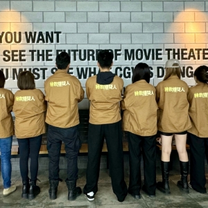 �΄PӰ�� ��ʮһ��ӰӍ