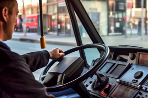 �� �� �� ��