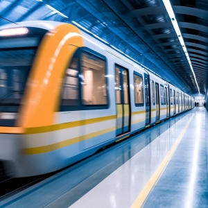 ���憖�������F����ɽ���@����ꖏV�������Ҫ�׉K�X��