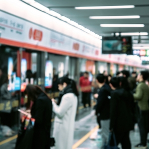 ���Fͨ���ҕ�ȥ��߅���й����᣿���ڟo�a�ö���ͬ�č�λ�������߲���