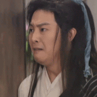 ���Q�������l�ҵ��{��؈؈�߁G�ˣ�����ؼҿ��������Ҽ�С�^�ǵ���