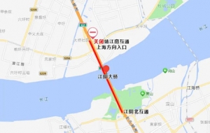 ��ꎴ�򣡷��]��