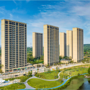 ���ܽ�ꎄ�����ͣ����x�����ڴˣ���������I(y��)��