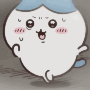 ������T���_̤܇�Ė|�T�T�����T��һ�l�������c�ۉ���