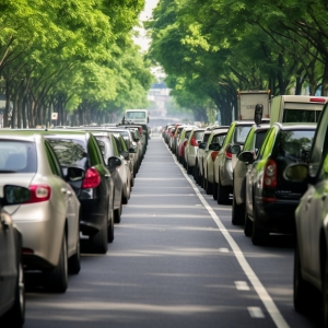 ��ĩ�y��ȥ���˰˰۰飬�h(hu��n)����·�ܶ£���ͨ�����ܴ�