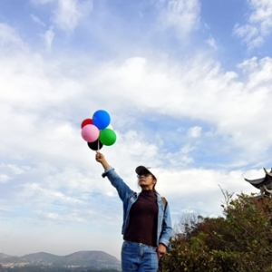 �������ɽ���ճ��򿨣��@�Ǵ���Ȼ������