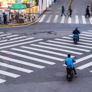 �h(hu��n)����·�ĳ��@�Ӻ��������ҏ�(qi��ng)�ҽ��h·��߅�b�ڗU