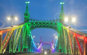 ·�^�S��һ����������ſ�ľW(w��ng)�t��