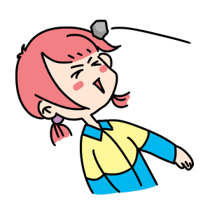 �F(xi��n)���й��ģ���Ҫ���p����Ҫ���Y�͵ģ�߀Ҫ��Ҫ�籣�ģ���������ɶ��