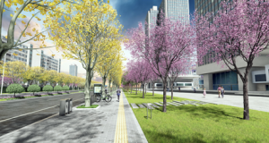 ��·���ֵ����������