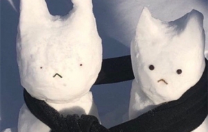 ����߀�]�����h��������ѽ�����