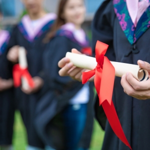 ������˶��X���ϱ��ƺ����׆������J���@�ǂ��`�^����X����