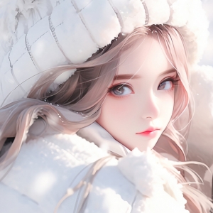 �������Ҽӽqѝ������ë������q���������������˺�һ�ӆ�