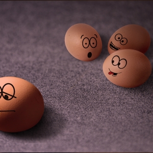 ��Щ�eԒ�������ǿ�Ҋһ��������������ò���������Xÿ���˶������װ�