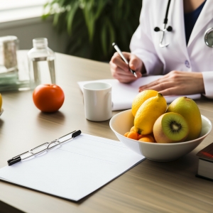 �����o�r����Ҷ�Ҫ��߽������R����Ҫ��Ȼ���ס�һ���ص����ǰ����