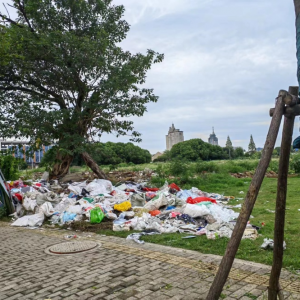 ��ȭ������͵�����������o̎����