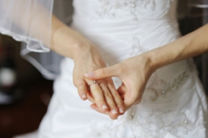 ���ӑՓһ�£� ����Ů������õļފy��ʲô��