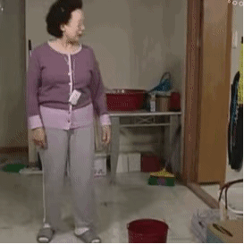 �����죬�H�Ѹ��Ԟ�����������ÿ��߀��Ո�;۲͆᣿