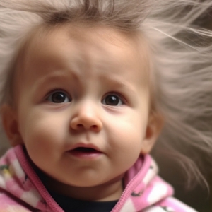 ��λ���т����ڶ����A���o���ʲô���k���᣿ȥ�o���현����Æ᣿