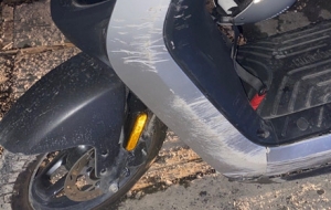 ������ʩ���������r��3���`���M��ѝ��ˤ�Ƶ��M����ô�k