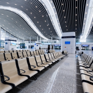 �����͆����F�ڽ�ꎸ��Fվ�]Ʊ���Mȥ���^�᣿