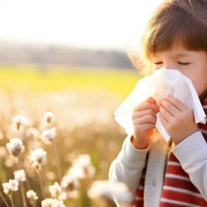 ��ô�ί����ӵ��^���Y���Ů��ֻҪһ�^���͕��܇��أ�̫�y�ˣ�