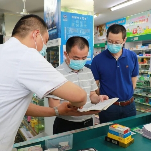 50�����ɲ����飡���P(gu��n)����˵��t(y��)��...