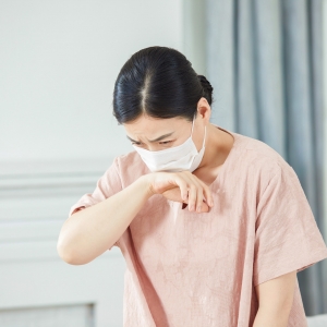 ����������揊�� ͬ�¸�ð���������߀�ڿ�������