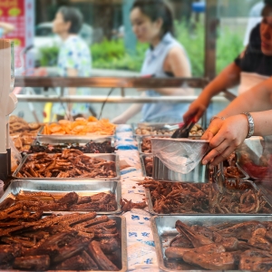 ��ꎵĽ^ζ�����@ô�F����һ�ο��׷��X��Ҫ�յĵ����r�����˵��Fһ����