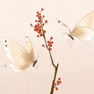 ����X��ʲô����˼������ԓ��ô���أ�