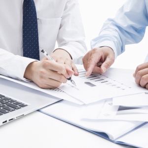 �I��׌�����������н�Y�{�����ֻ�ܿ�����ˣ���ҿ��Z�Z