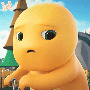 �W�gǰ����̫��ţ���͛]�����µ���