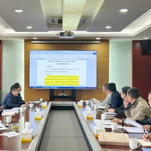 �ꏈ����ꎶκ������ι����M(j��n)�ȗl���£�