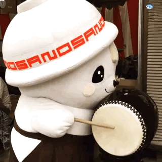 2023���ѽ��ӽ���β���F��߀����ʮ���쵽2024����