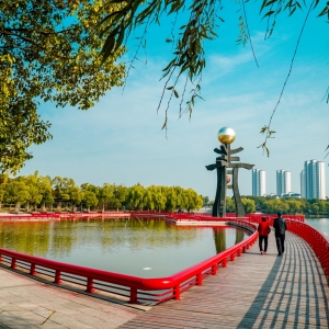 ���@���κ��S�ģ��չ���ˮ����P��������