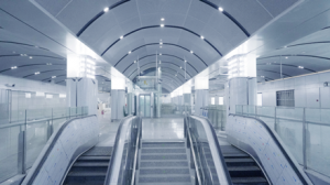 �ֵ������S1����ɽ���@վ���ȿ�