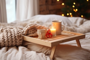 ��������ػ�20��+