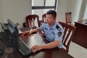 ����ʿ�c(di��n)ٝ���𺣾��˵����@�u���o�a���ˡ���