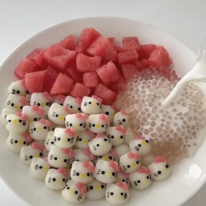 �W�ѷ����������һ�ڄP��؈��������y�^