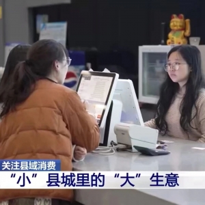 ��ҕ�۽�������ѽ���34�ҡ�