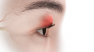 ҕ��ή�s��ô�ί���