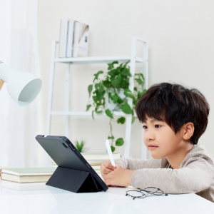 �F��С�������࣡�������όW�������όW·�ϣ���Ĳ����҂�С�r��