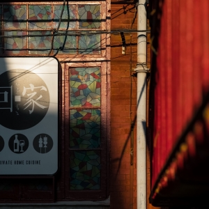 ���ֱ���뺮������������Ҳ��Ҫ�^���ˣ���ҽ����ի@���᣿