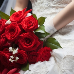 ��ꎽY��Ƶ��ļҏ����ѽ����������k��Y�ˣ�����Л]�����]�ģ�