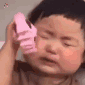 ���飡�ҕ��ֱ��ܛ����Ȼ�]��