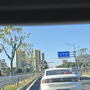 ���F������ϼ�ʹ����գ� �ǉKÿ�ζ�Ҫ�ºÎׂ��t������ğo�Z��