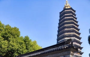 ���ڳ����w���������X�˵Ŀ옷��ԭ�����ݲ����[�صĴ���...