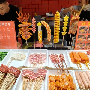 ������Ͻ֣�����Ҳ�ǿɐ۸����