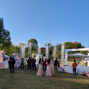 �S�ģ������Ѷ����칫����