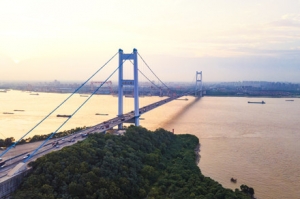 �L�������Ļ����@��ꎶ��������Mչ��